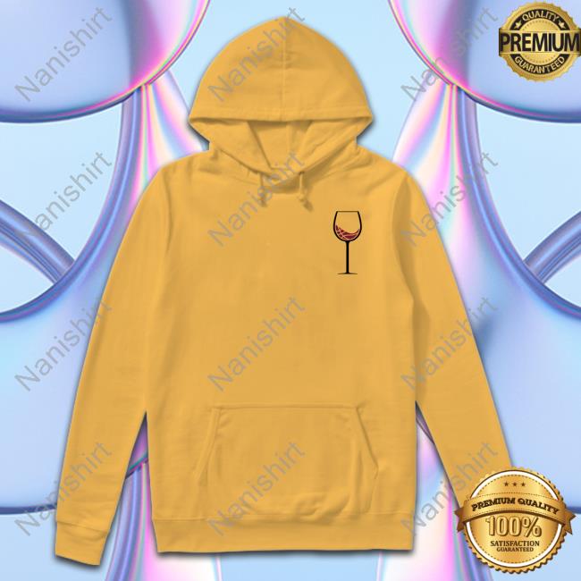 Barstool Sports Store The Real Ones Tee Barstool Sports Store The Real Ones Tee