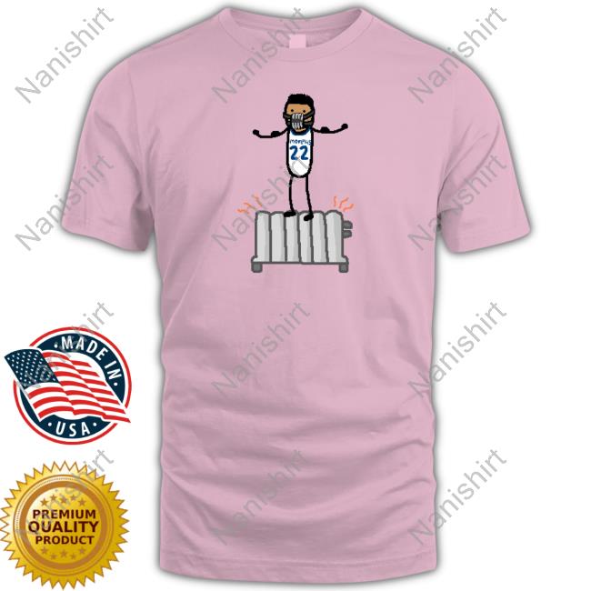 Nba Paint Desmond Bane On A Heater Tee Shirt Nba Paint Desmond Bane On A Heater Tee Shirt