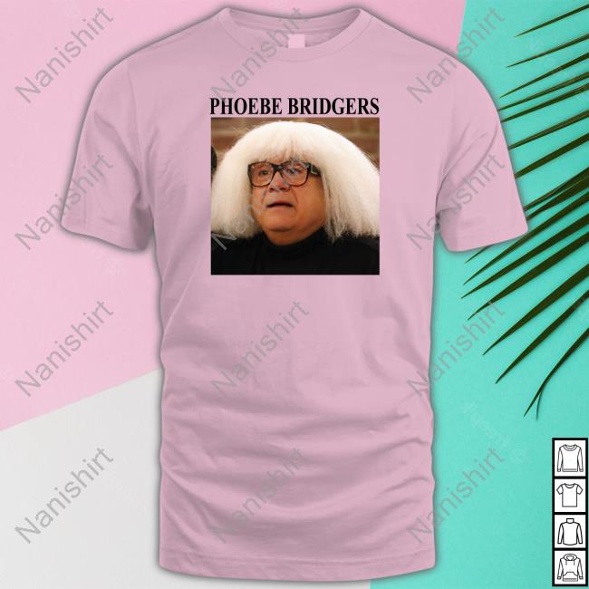 Phoebe Bridgers Shirt Phoebe Bridgers Shirt