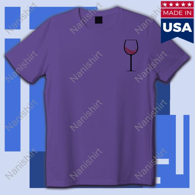 Barstool Sports Store The Real Ones Tee Barstool Sports Store The Real Ones Tee