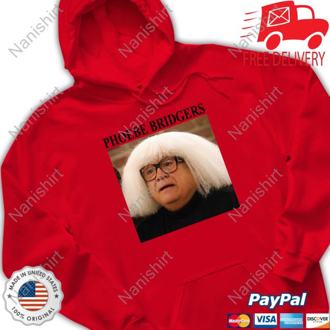Phoebe Bridgers Shirt Phoebe Bridgers Shirt