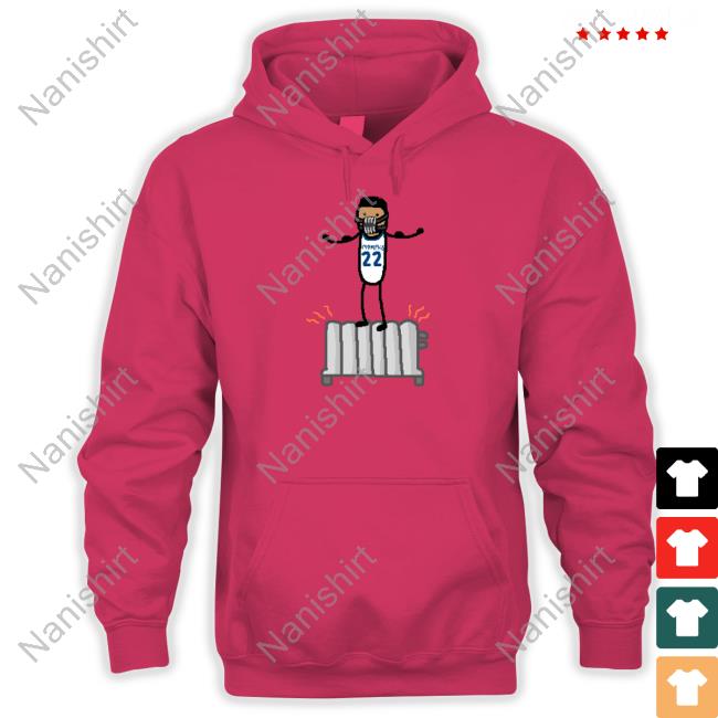 Nba Paint Desmond Bane On A Heater Tee Shirt Nba Paint Desmond Bane On A Heater Tee Shirt