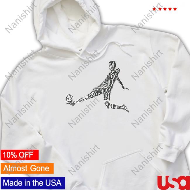 The Byline Show Merch Ohh Thiago Silva Shirt Alex Goldberg The Byline Show Merch Ohh Thiago Silva Shirt Alex Goldberg