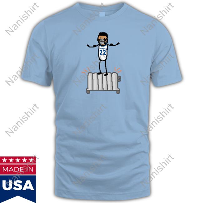 Nba Paint Desmond Bane On A Heater Tee Shirt Nba Paint Desmond Bane On A Heater Tee Shirt
