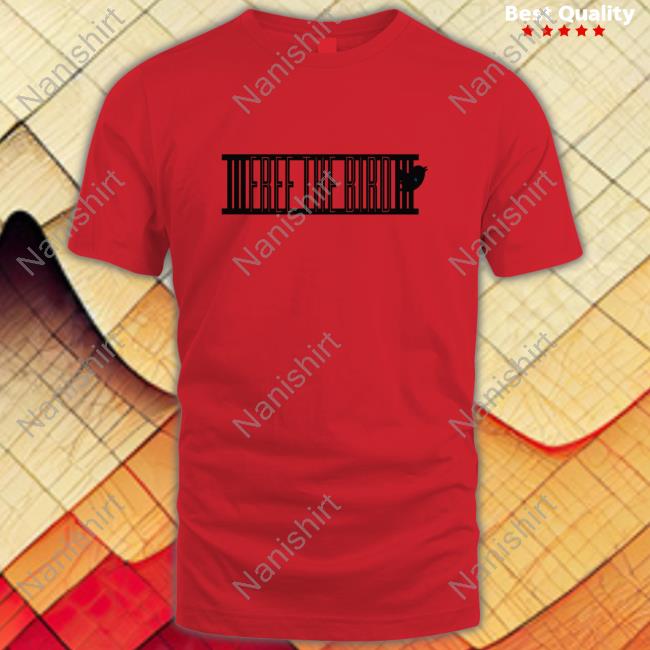 Official Free The Bird Sweatshirt Official Free The Bird Sweatshirt
