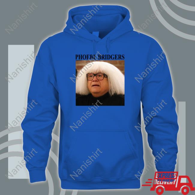 Phoebe Bridgers Shirt Phoebe Bridgers Shirt