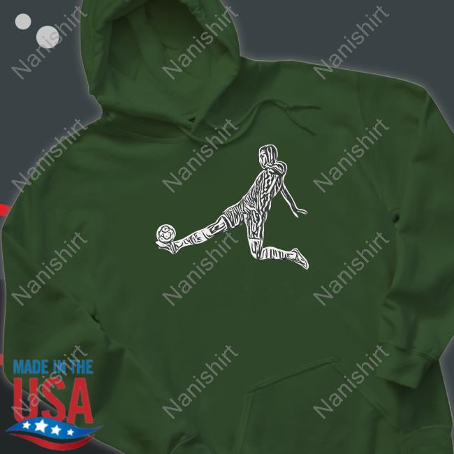 The Byline Show Merch Ohh Thiago Silva Shirt Alex Goldberg The Byline Show Merch Ohh Thiago Silva Shirt Alex Goldberg