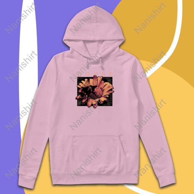 Goose Merch Honeybee T Shirts Goose Merch Honeybee T Shirts
