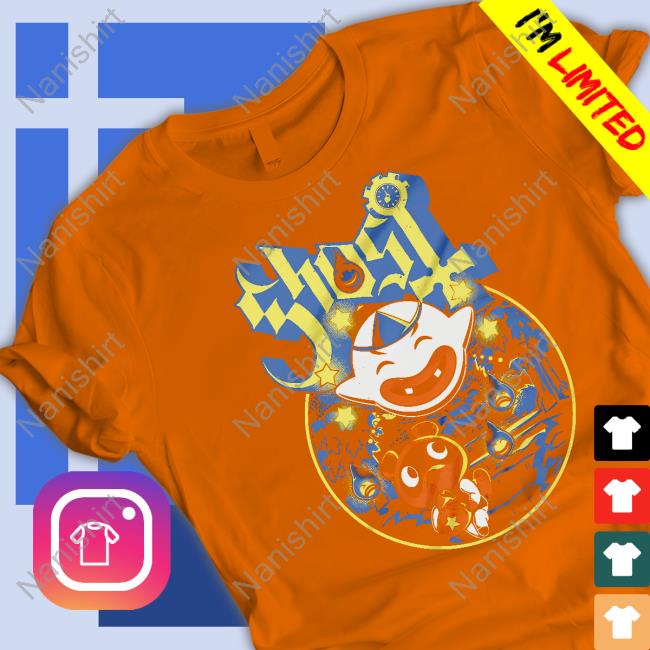 Ghost Wisper My Name Shirt Ghost Wisper My Name Shirt