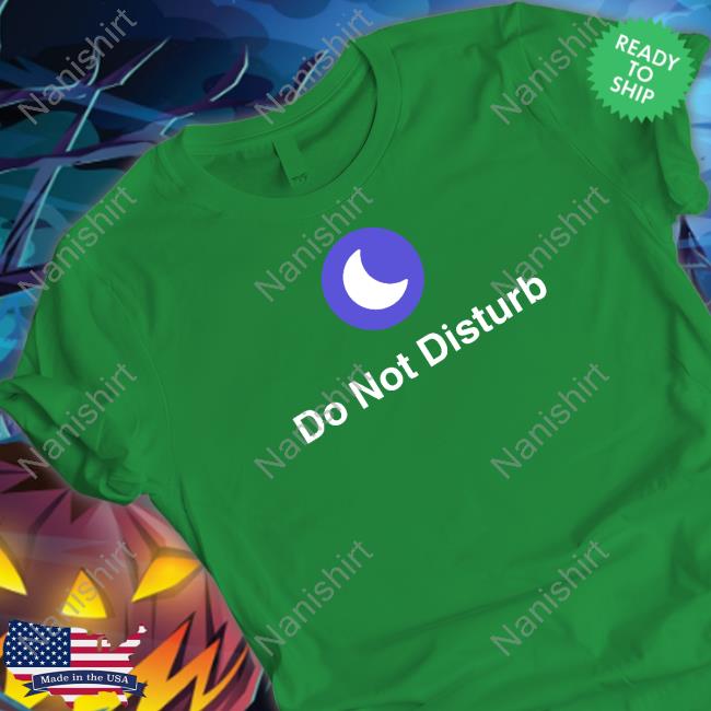 Shitheadsteve Merch Do Not Disturb Hoodie Shitheadsteve Merch Do Not Disturb Hoodie