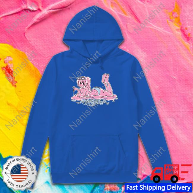 Official Slime Elite Kinuko Shirts Official Slime Elite Kinuko Shirts