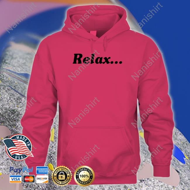 Relax Shirts Relax Shirts