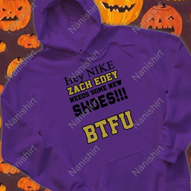 Rowlett Boiler Zach Needs Some New Shoes BTFU Shirts Rowlett Boiler Zach Needs Some New Shoes BTFU Shirts