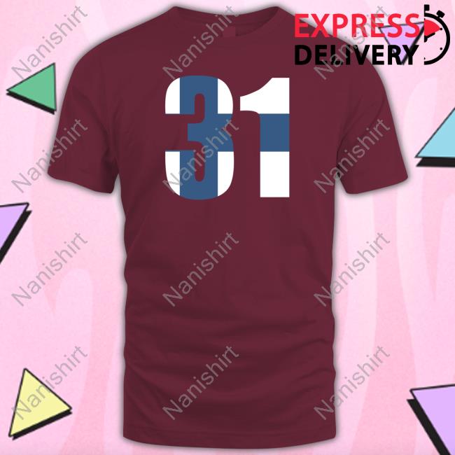 North Atlantic Fella Organization Merch Nafo Finland 31 Hooded Sweatshirt North Atlantic Fella Organization Merch Nafo Finland 31 Hooded Sweatshirt