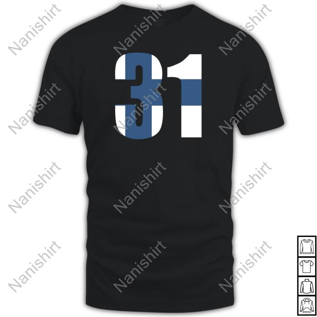 North Atlantic Fella Organization Merch Nafo Finland 31 Hooded Sweatshirt North Atlantic Fella Organization Merch Nafo Finland 31 Hooded Sweatshirt