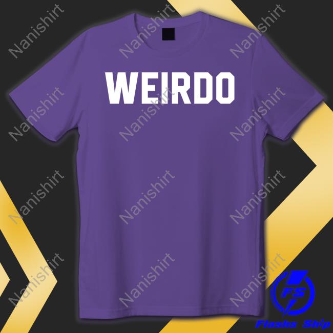 Weirdo Long Sleeve T Shirt Whorethy Zbornak Bbrains26 Weirdo Long Sleeve T Shirt Whorethy Zbornak Bbrains26