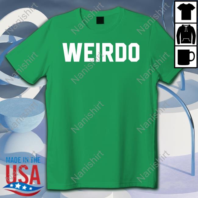 Weirdo Long Sleeve T Shirt Whorethy Zbornak Bbrains26 Weirdo Long Sleeve T Shirt Whorethy Zbornak Bbrains26