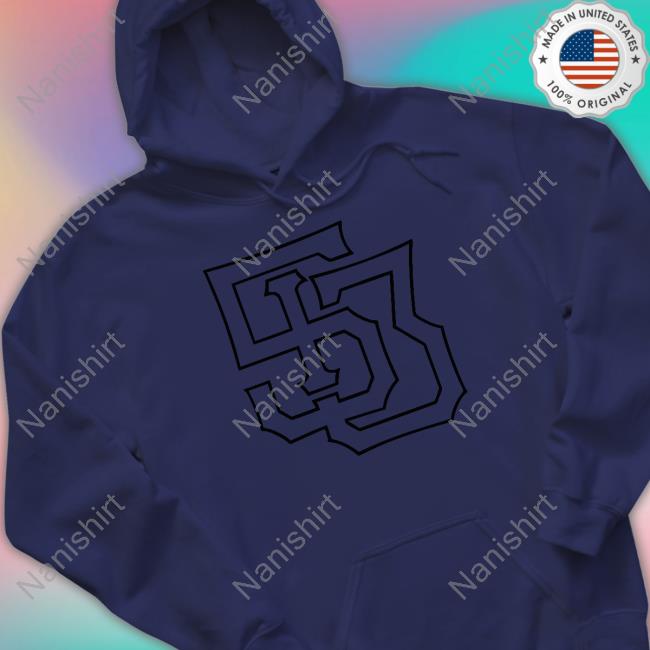 513 Monogram Long Sleeve 513 Monogram Long Sleeve