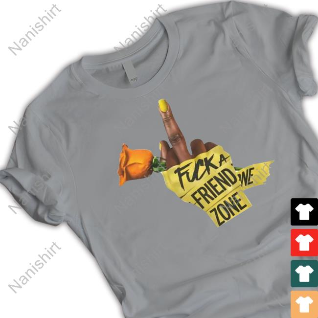 King Of R&B Fuck A Friend Zone Hoodie Who Dis Woman King Of R&B Fuck A Friend Zone Hoodie Who Dis Woman