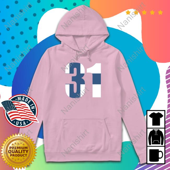 North Atlantic Fella Organization Merch Nafo Finland 31 Hooded Sweatshirt North Atlantic Fella Organization Merch Nafo Finland 31 Hooded Sweatshirt