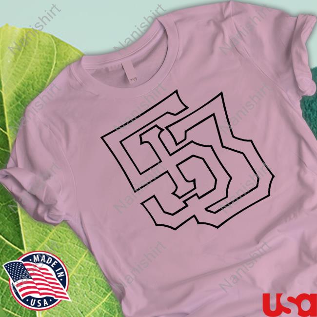 513 Monogram Long Sleeve 513 Monogram Long Sleeve