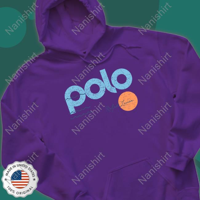 Polo Ralph Lauren Shirt Polo Ralph Lauren Shirt