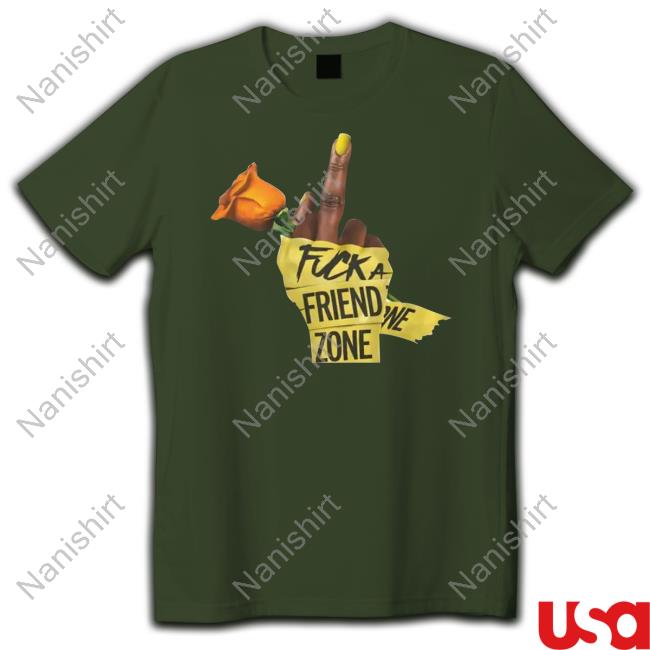 King Of R&B Fuck A Friend Zone Hoodie Who Dis Woman King Of R&B Fuck A Friend Zone Hoodie Who Dis Woman