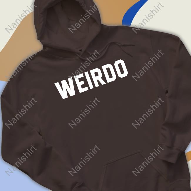 Weirdo Long Sleeve T Shirt Whorethy Zbornak Bbrains26 Weirdo Long Sleeve T Shirt Whorethy Zbornak Bbrains26