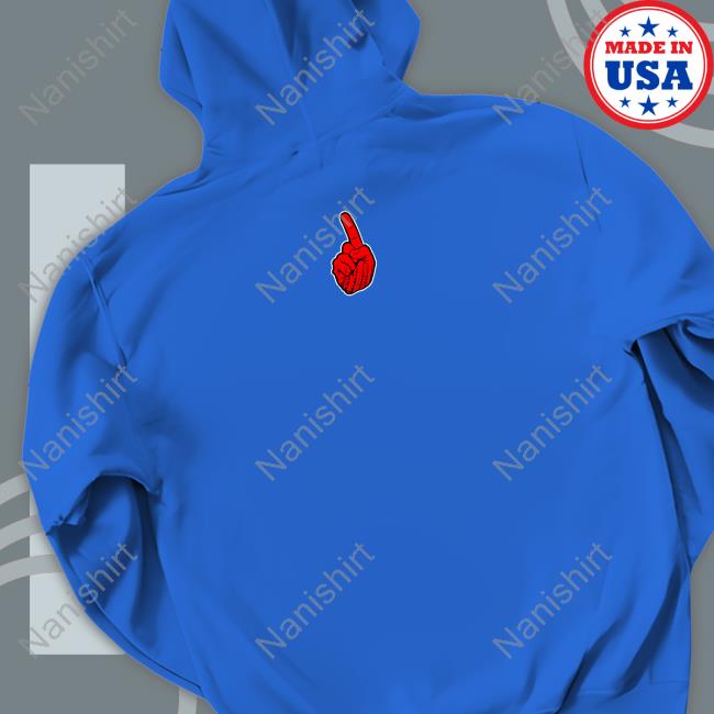 Wwe The Bloodline We The Ones Tribal Shirt Wwe The Bloodline We The Ones Tribal Shirt