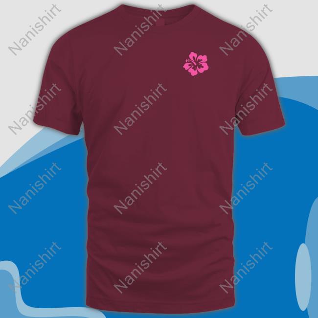 Official NJ Shore Sandy Hook Shirts Official NJ Shore Sandy Hook Shirts