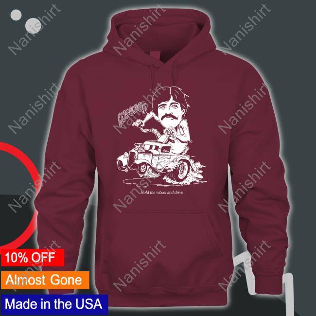 Incubus Merch Chuck Drive Black Hoodie Incubus Merch Chuck Drive Black Hoodie