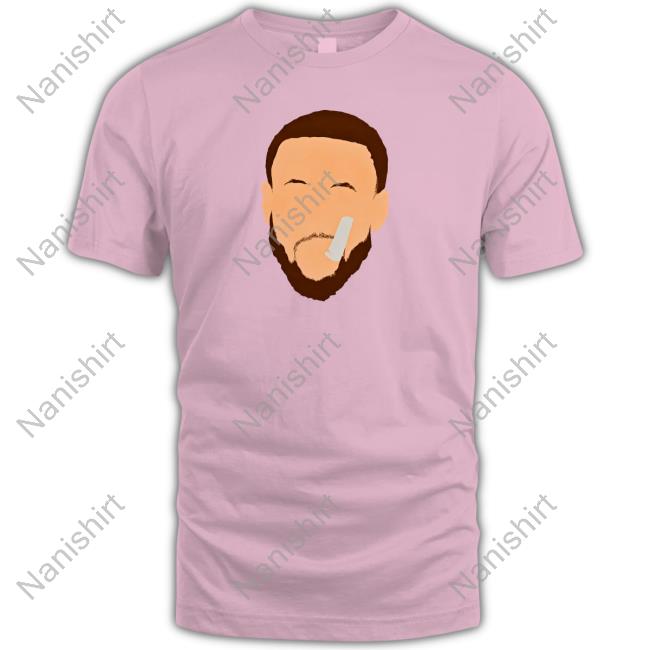 Official Barstool Sports Sc Mouthguard Shirt Official Barstool Sports Sc Mouthguard Shirt