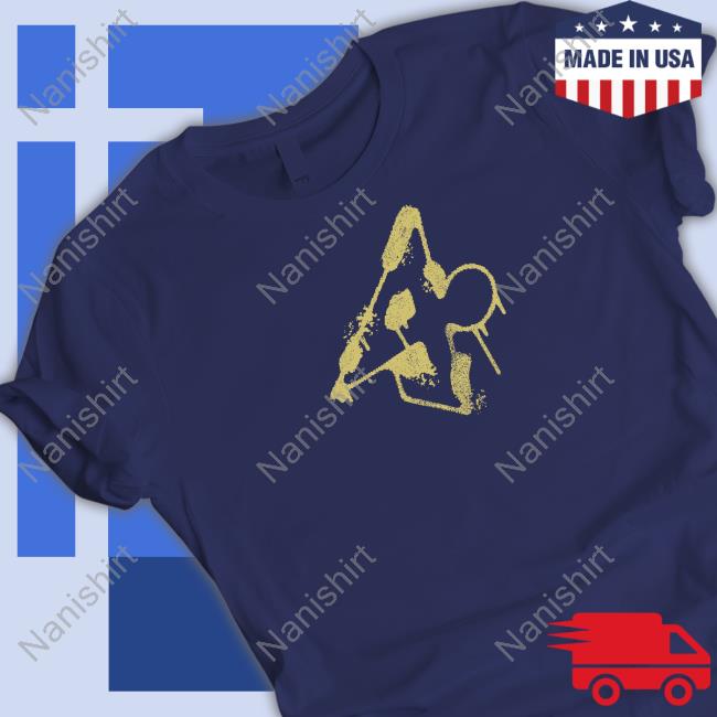 Generation Loss Merch The Founder 01100110 T-Shirt Ranboo Saysstuff Generation Loss Merch The Founder 01100110 T-Shirt Ranboo Saysstuff