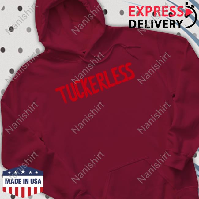 Cancel Kouture Merch Tuckerless Tee Cancel Kouture Merch Tuckerless Tee