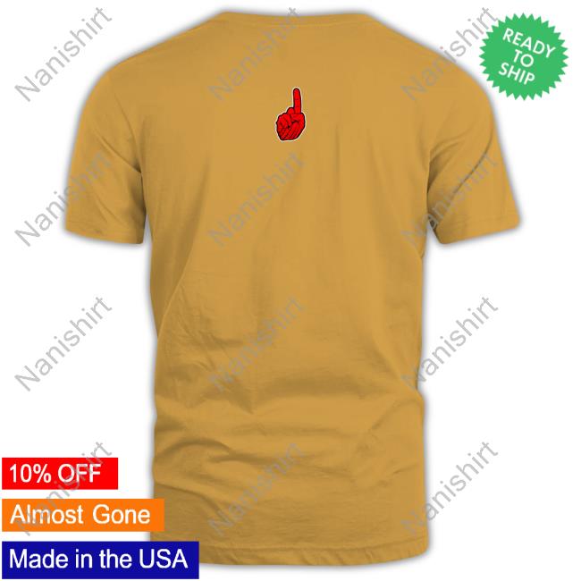 Wwe The Bloodline We The Ones Tribal Shirt Wwe The Bloodline We The Ones Tribal Shirt