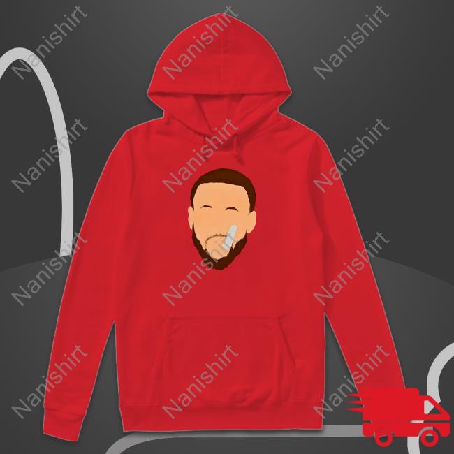 Official Barstool Sports Sc Mouthguard Shirt Official Barstool Sports Sc Mouthguard Shirt