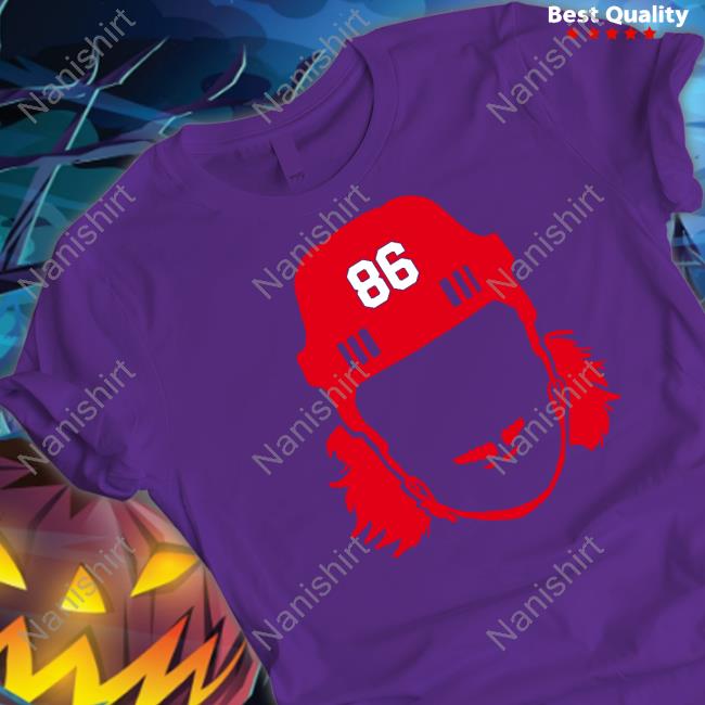 Official Spittin Chiclets Nj T Shirt Official Spittin Chiclets Nj T Shirt