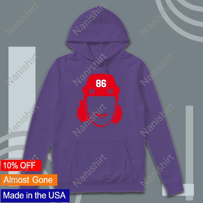 Official Spittin Chiclets Nj T Shirt Official Spittin Chiclets Nj T Shirt