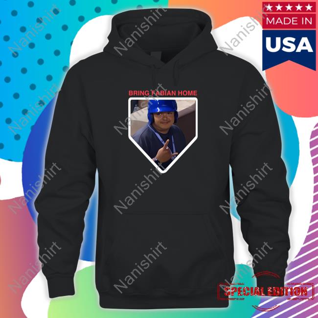 Official Obvious Shirts Bring Fabian Home Shirt Official Obvious Shirts Bring Fabian Home Shirt