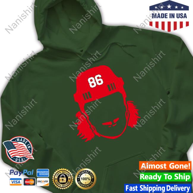 Official Spittin Chiclets Nj T Shirt Official Spittin Chiclets Nj T Shirt