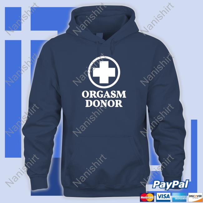 Danny Duncan Merch Orgasm Donor Red Shirt Dannyduncan69 Danny Duncan Merch Orgasm Donor Red Shirt Dannyduncan69