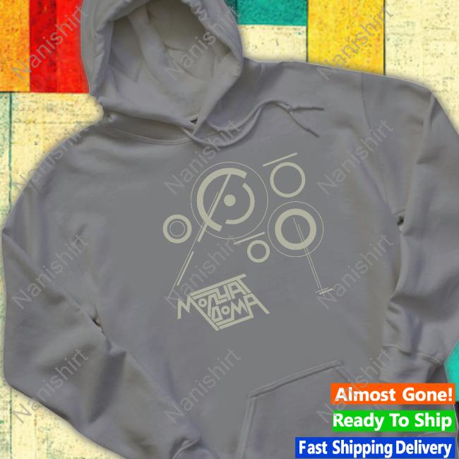 Official Molchat Doma Merch Zvezdy Shirts Official Molchat Doma Merch Zvezdy Shirts