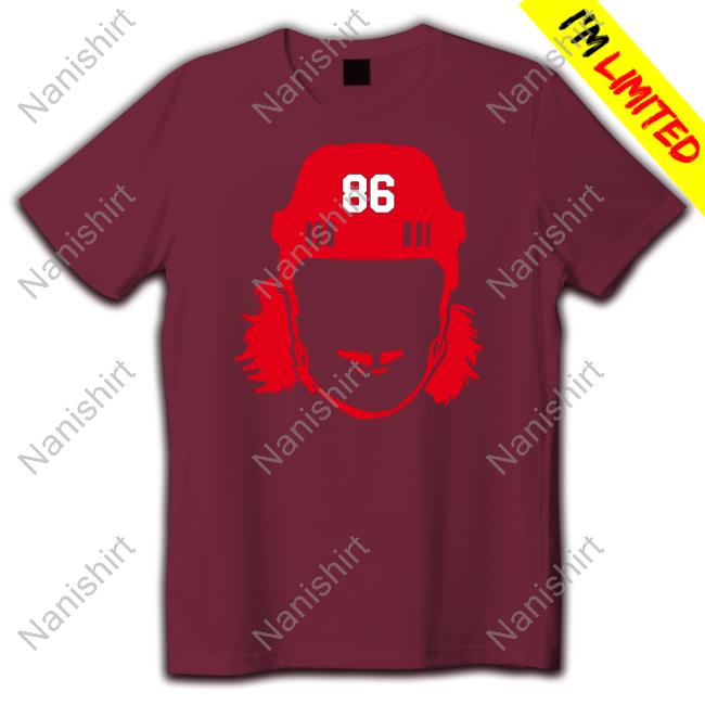 Official Spittin Chiclets Nj T Shirt Official Spittin Chiclets Nj T Shirt