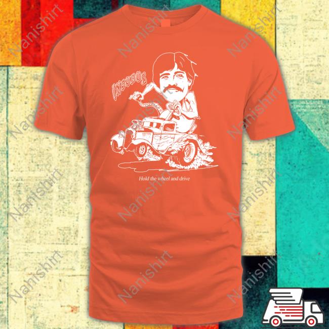 Incubus Merch Chuck Drive Black Hoodie Incubus Merch Chuck Drive Black Hoodie