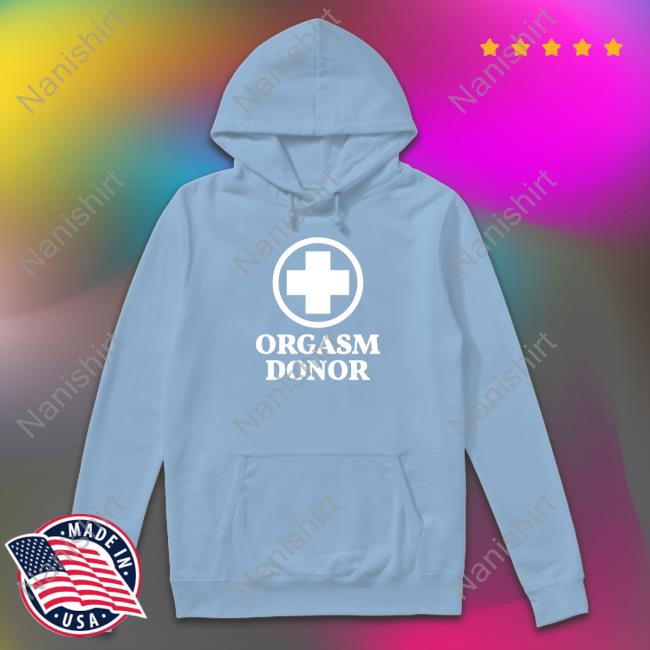 Danny Duncan Merch Orgasm Donor Red Shirt Dannyduncan69 Danny Duncan Merch Orgasm Donor Red Shirt Dannyduncan69