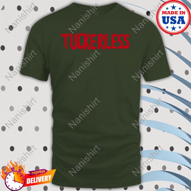 Cancel Kouture Merch Tuckerless Tee Cancel Kouture Merch Tuckerless Tee