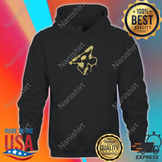 Generation Loss Merch The Founder 01100110 T-Shirt Ranboo Saysstuff Generation Loss Merch The Founder 01100110 T-Shirt Ranboo Saysstuff