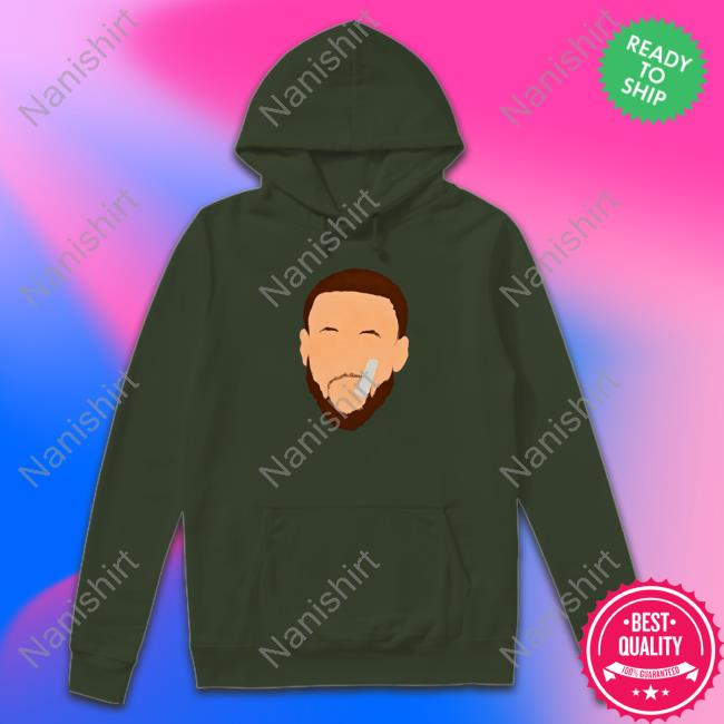 Official Barstool Sports Sc Mouthguard Shirt Official Barstool Sports Sc Mouthguard Shirt