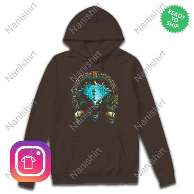 Warhammer Merch Seraphon Shirt Warhammer Merch Seraphon Shirt