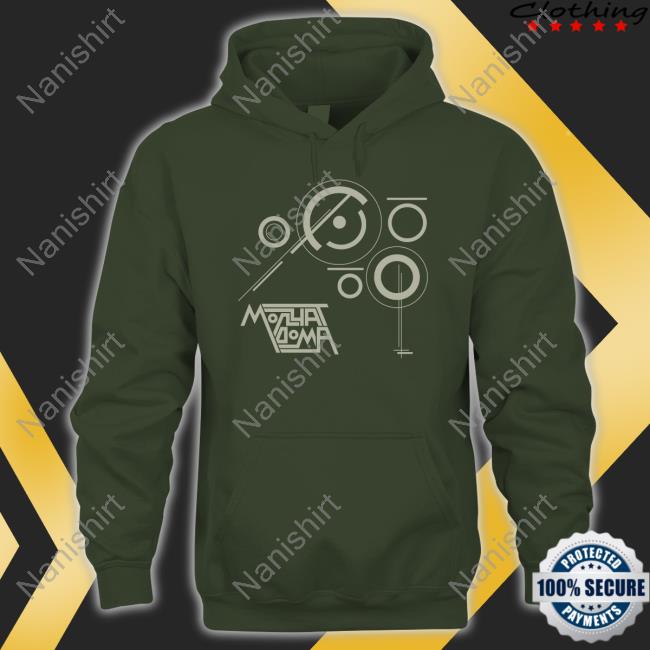 Official Molchat Doma Merch Zvezdy Shirts Official Molchat Doma Merch Zvezdy Shirts